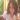 Jessica_Fillol