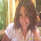 Jessica_Fillol