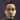 Davix