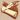 Arn_de_Gothia
