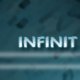 infinit