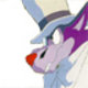 moriarty