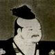 Nagamasa