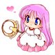 Saouri