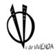 El_Presi