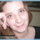 silvina