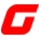 glomayol