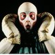 quidam-