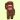 shiam