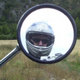 zolople