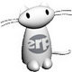 yoprogramo