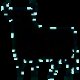 borrado_2001