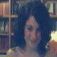 Mery
