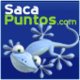 sacapuntos