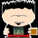 Manu_indyleft