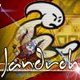 Janddroh