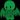 Darkwood