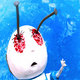 cirudinezidane