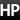 HPNeo