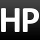 HPNeo