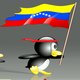 Venezolano