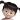 MaeMae