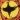 zagor