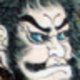 parapo