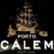 calem