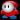 golden_mongo