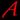 to3