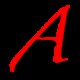 to3