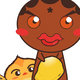 littlemulatto