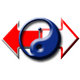 RadikalQ3