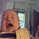 martinvars