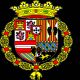 hispania