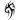 whyr