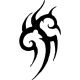 whyr