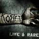 Lord_Henry