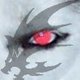 Ookami