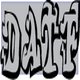 DATF