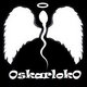 oskarloko