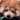 PandaVermell