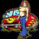 Epicgirl