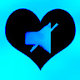 heartless