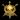 DarkCrow