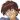 Don_Raspu