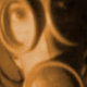 cor3