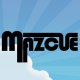 mazcue