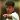 letissier